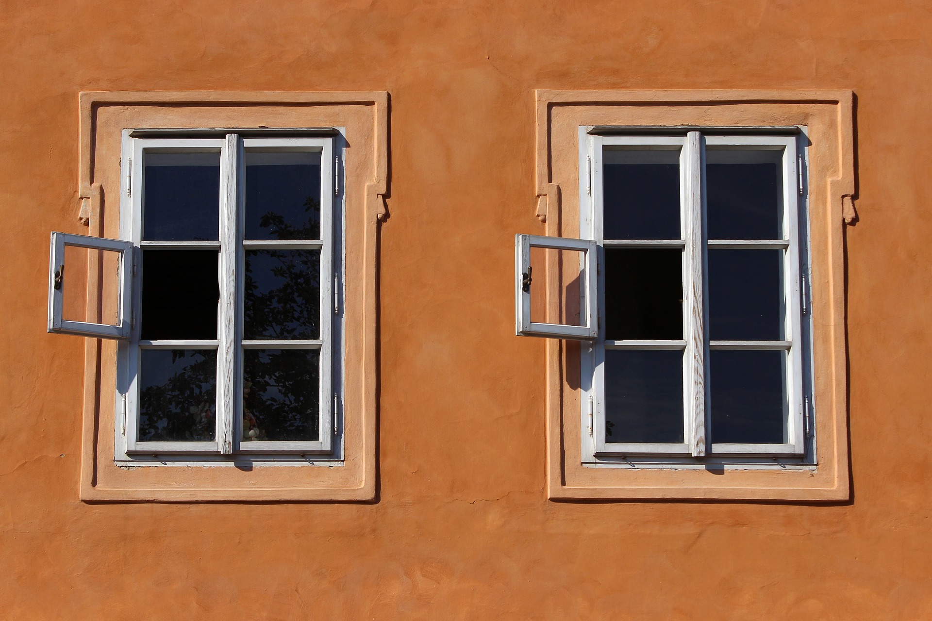 Wohnungskategorien – A, B, C oder doch D?