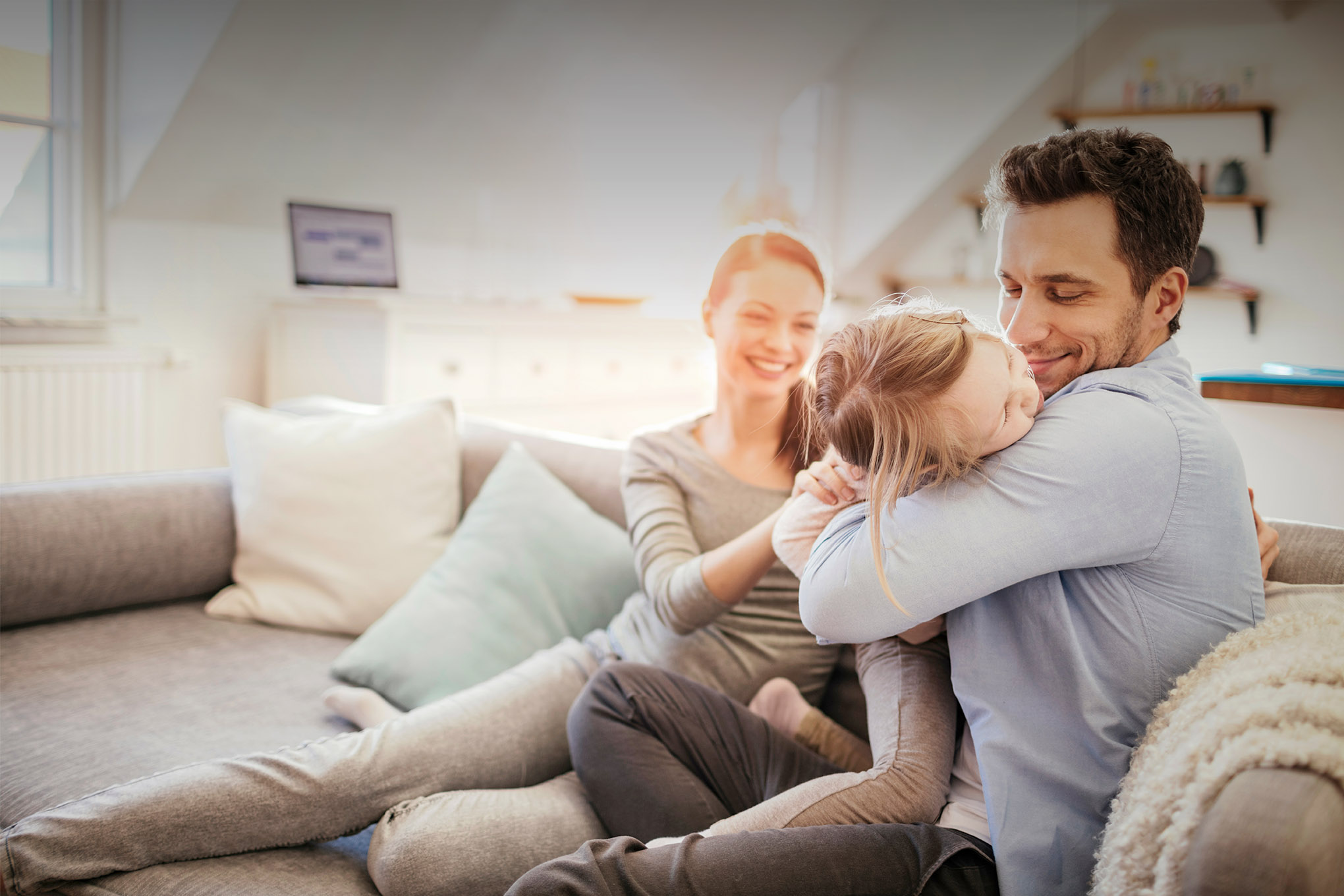 Mieterfreunde-Home-1